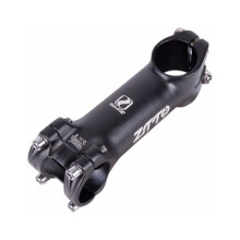 Bicycle Handlebar Stem MTB Road 28.6x31.8mm 100mm