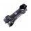 Bicycle Handlebar Stem MTB Road 28.6x31.8mm 100mm 1
