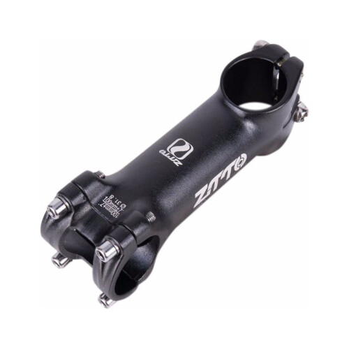 Bicycle Handlebar Stem MTB Road 28.6x31.8mm 100mm