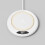 Kaffemuggvärmare USB20W3 - Temperaturinställningar 2