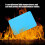 Computer Repair Silicone Table Mat Heat-Resistant Soldering 5