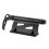 Bicycle Front Fork Holder Portable Quick-Release 1 Piece 1