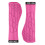 Bicycle Non-Slip Rubber Grips Cover 2 pcs 1