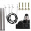 Blackstone 36 Inch Griddle Ignition Kit Push Button 6