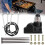 Blackstone 36 Inch Griddle Ignition Kit Push Button 7