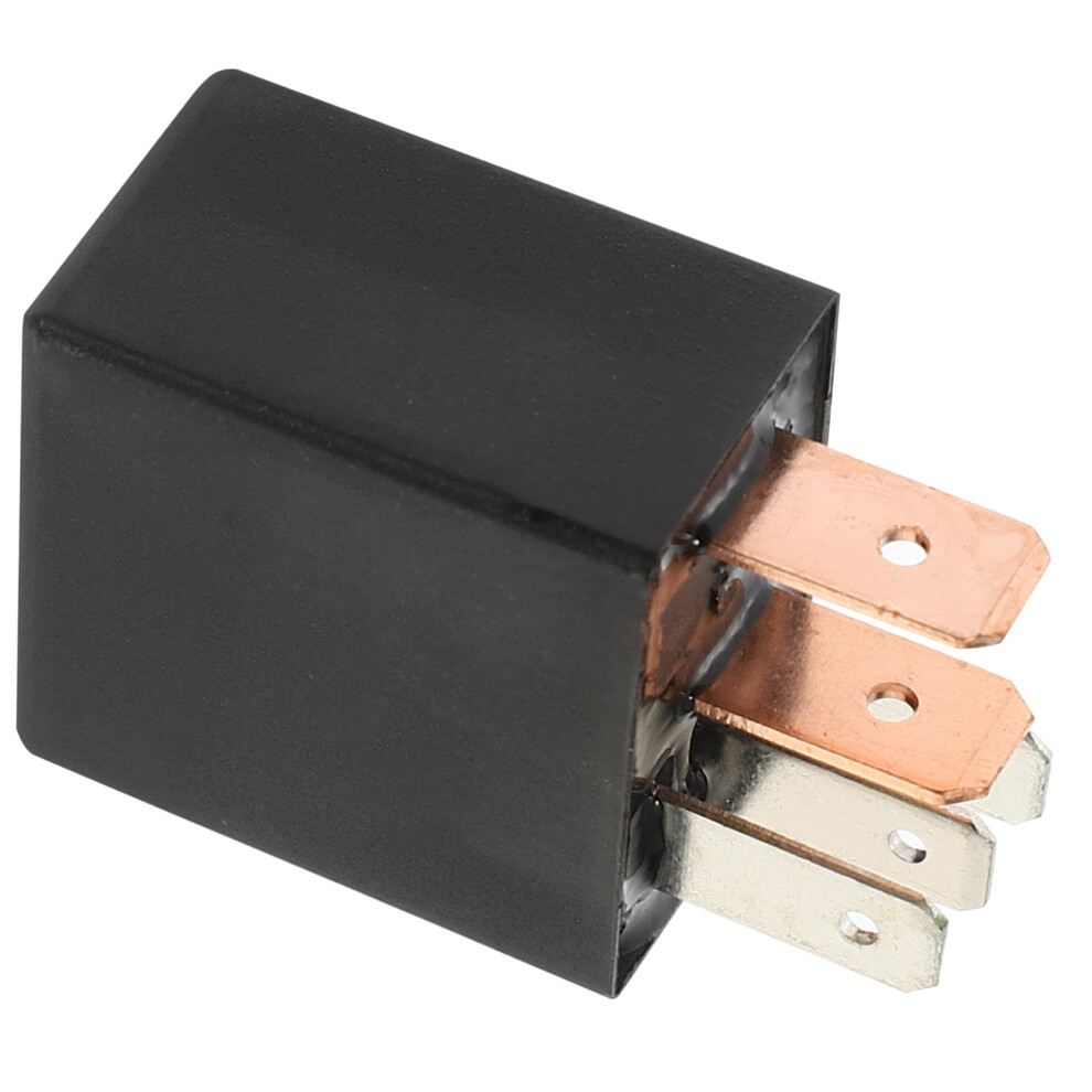 Automotive Relay 12V 30A 5 Pin 928028820984