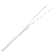 Soldering Iron Core Electric Heating Element Replacement