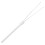 Soldering Iron Core Electric Heating Element Replacement 1
