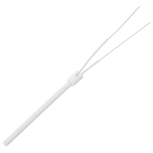Soldering Iron Core Electric Heating Element Replacement