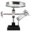 Soldering Iron Holder Metal Stand with Clamp 1