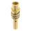 MIG Welding Torch Set0.8mm Nozzle Contact Tip11pcs 2