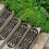 MOQIN Antislip Trapmat Rubber Binnen Buiten 4