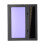 Solar auto-darkening welding filter lens1piece 4