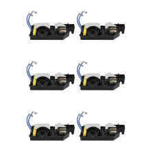 6X AC 220V Speed Regulator Governor Replace for GBH11DE GSH11E GSH 11E GBH 11DE Rotary Hammer Power Tool Accessories