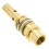 MIG Welding Torch Set0.8mm Nozzle Contact Tip11pcs 4