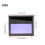 Solar auto-darkening welding filter lens1piece 5