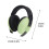Baby Ear Protection Earmuffs for 3-36 Months 3