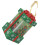 Lampe de bureau décorative de Noël (1 pièce) 5