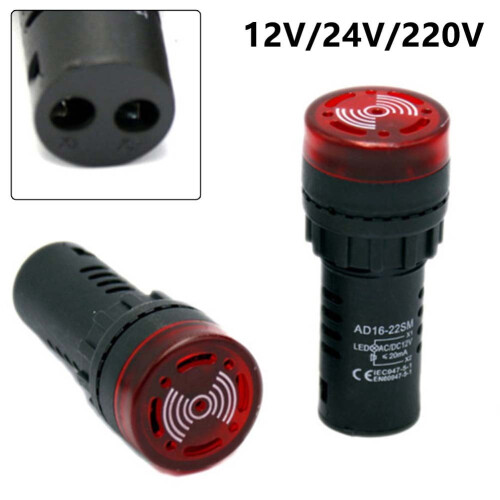 Mosiee alimentation électrique AC/DC12V24V220V 2ème génération 2