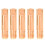 MIG Welding Torch Set0.8mm Nozzle Contact Tip11pcs 6