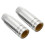 MIG Welding Torch Set0.8mm Nozzle Contact Tip11pcs 7