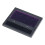 Solar auto-darkening welding filter lens1piece 7