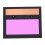 Solar auto-darkening welding filter lens1piece 8