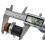 Mosiee Ohmic Retaining Cap for PMX Cutting Torch1PC 2