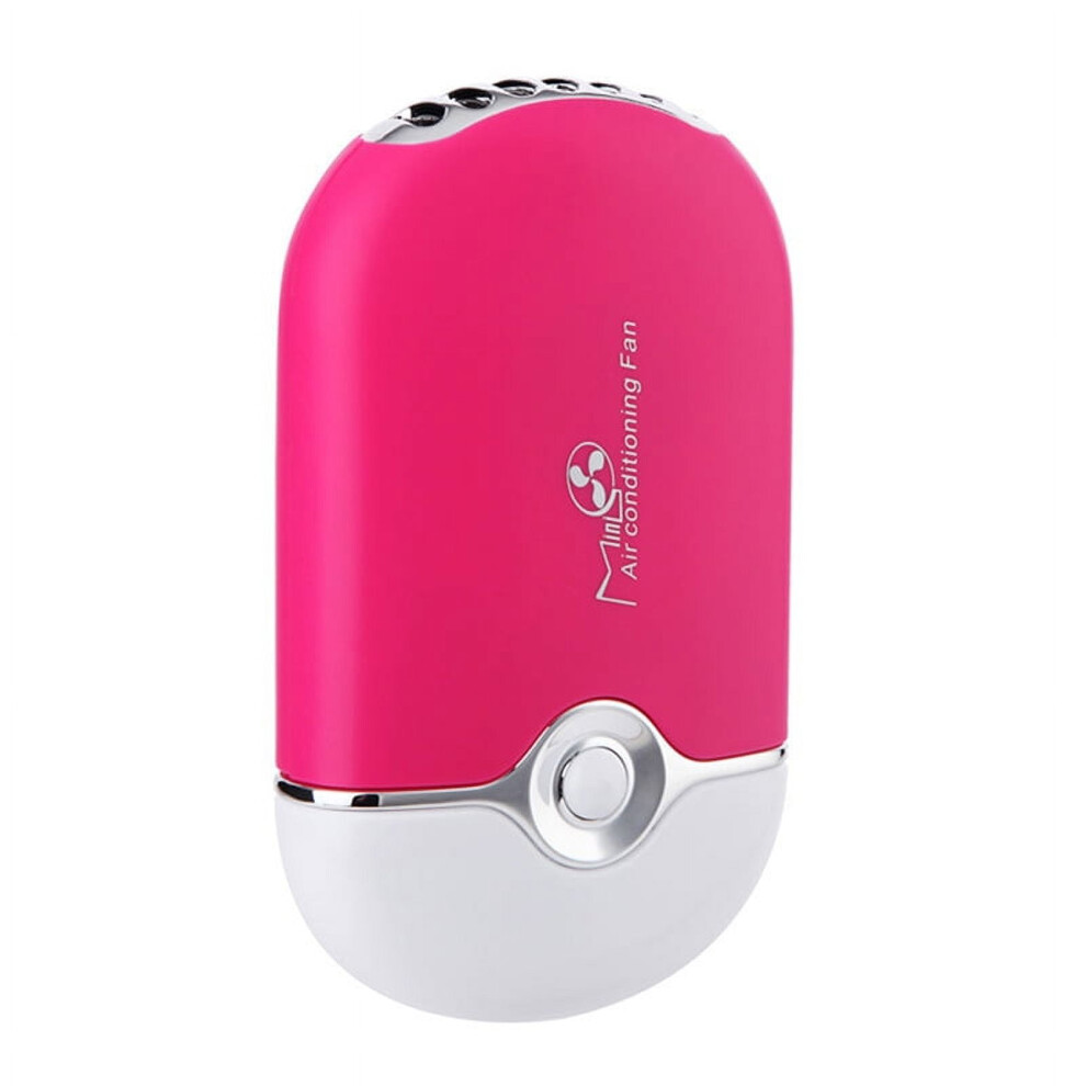 USB eyelash dryer for grafting false lashes