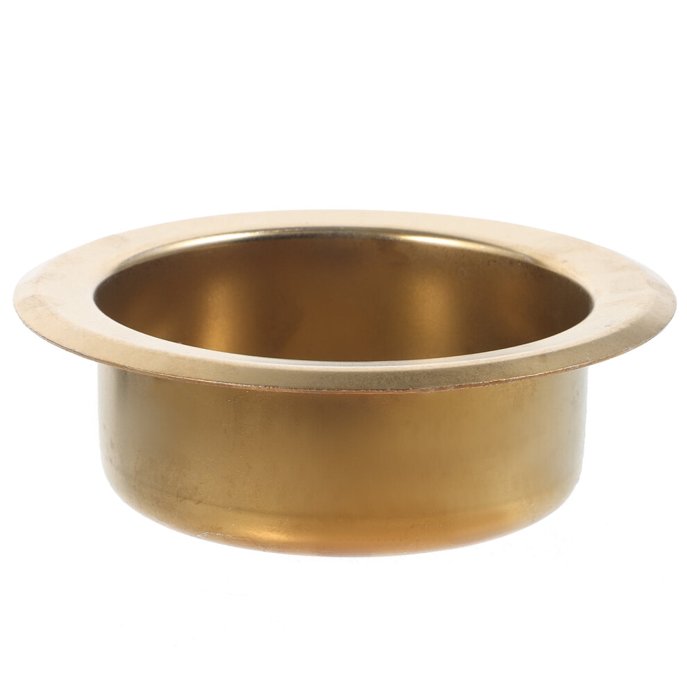 Stainless Steel Solder Melting Pot Accessories 928028820472