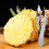 Évideur et trancheur d'ananas en acier inoxydable 7