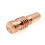 Buse de torche plasma Mosiee KP2062-1B1 pour PRO-Cut25 2
