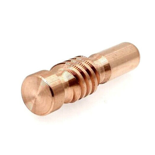 Buse de torche plasma Mosiee KP2062-1B1 pour PRO-Cut25 1