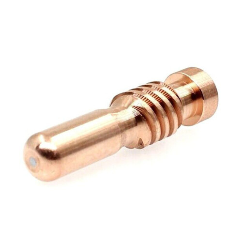 Buse de torche plasma Mosiee KP2062-1B1 pour PRO-Cut25 2