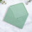 A7 Envelopes Sage Green 50 pcs 5.25x7.5 inch 2