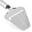 Coupe-fromage en acier inoxydable (1 pièce) 6