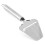 Coupe-fromage en acier inoxydable (1 pièce) 7