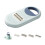 Kayannuo Kitchen Gadgets Clearance Οικιακός Πολυλειτουργικός Τεμαχιστής Πατάτας Τεμαχιστής 2