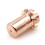 Buse de torche plasma Mosiee KP2062-1B1 pour PRO-Cut25 4
