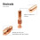Buse de torche plasma Mosiee KP2062-1B1 pour PRO-Cut25 5