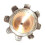 Embouts plasma Mosiee KP2065-1, électrodes KP2062-3B1 5