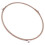 Microwave Glass Turntable Ring12.5-inch 2