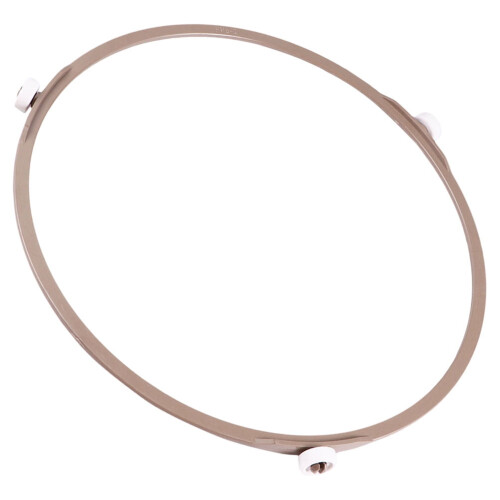 Microwave Glass Turntable Ring12.5-inch 1