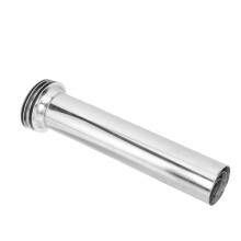 Sausage Funnel Household Tool 4 PCS