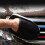 Lambswool car washing glove deep pile 1 piece 7