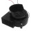 12V air blower replacement for Christmas and Thanksgiving 6