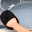 Lambswool car washing glove deep pile 1 piece 8