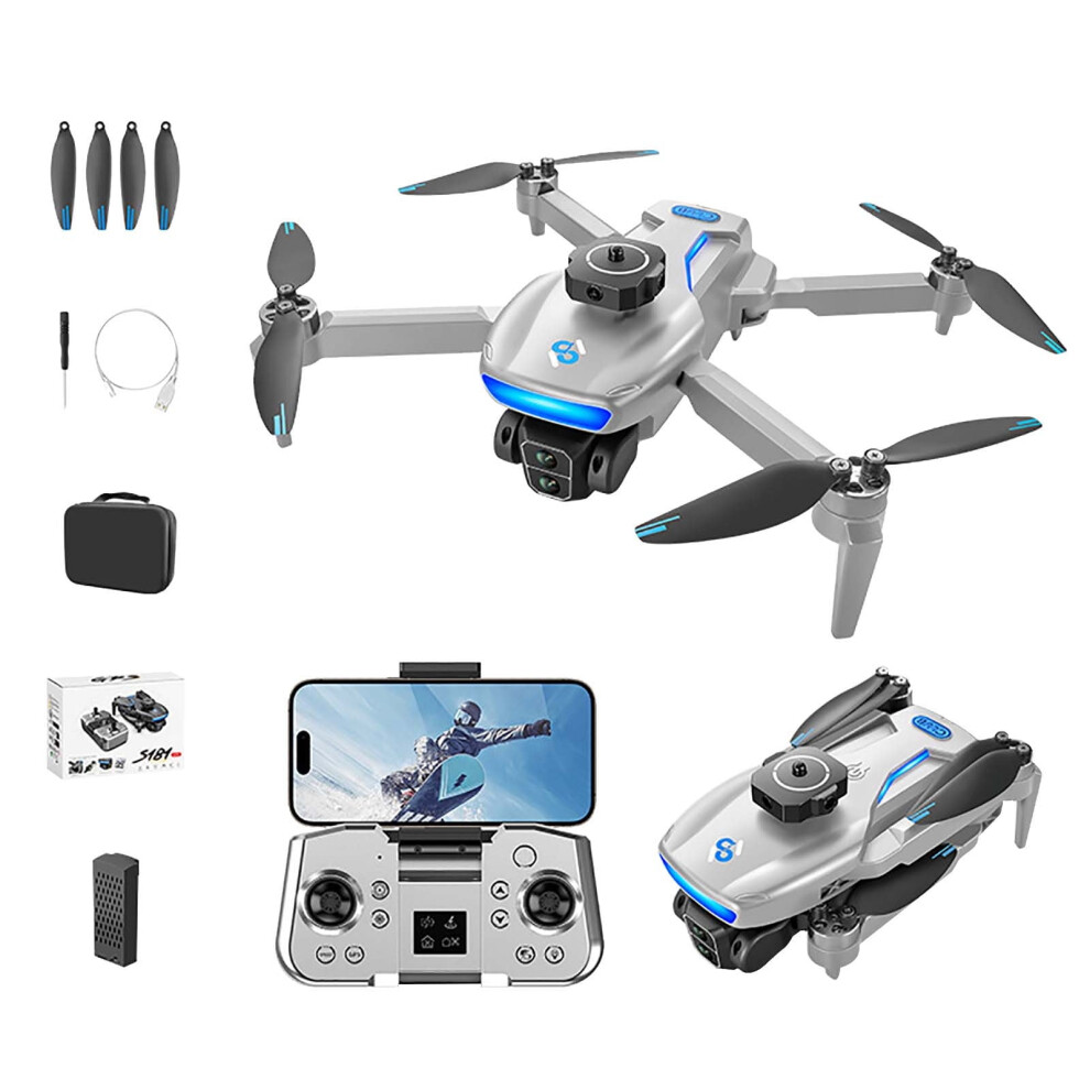 Yifudd Brushless Quadcopter For Aerial Photography With 9314556713644