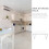 Telescopic Metal Oven Stand for Under-Sink Storage 5