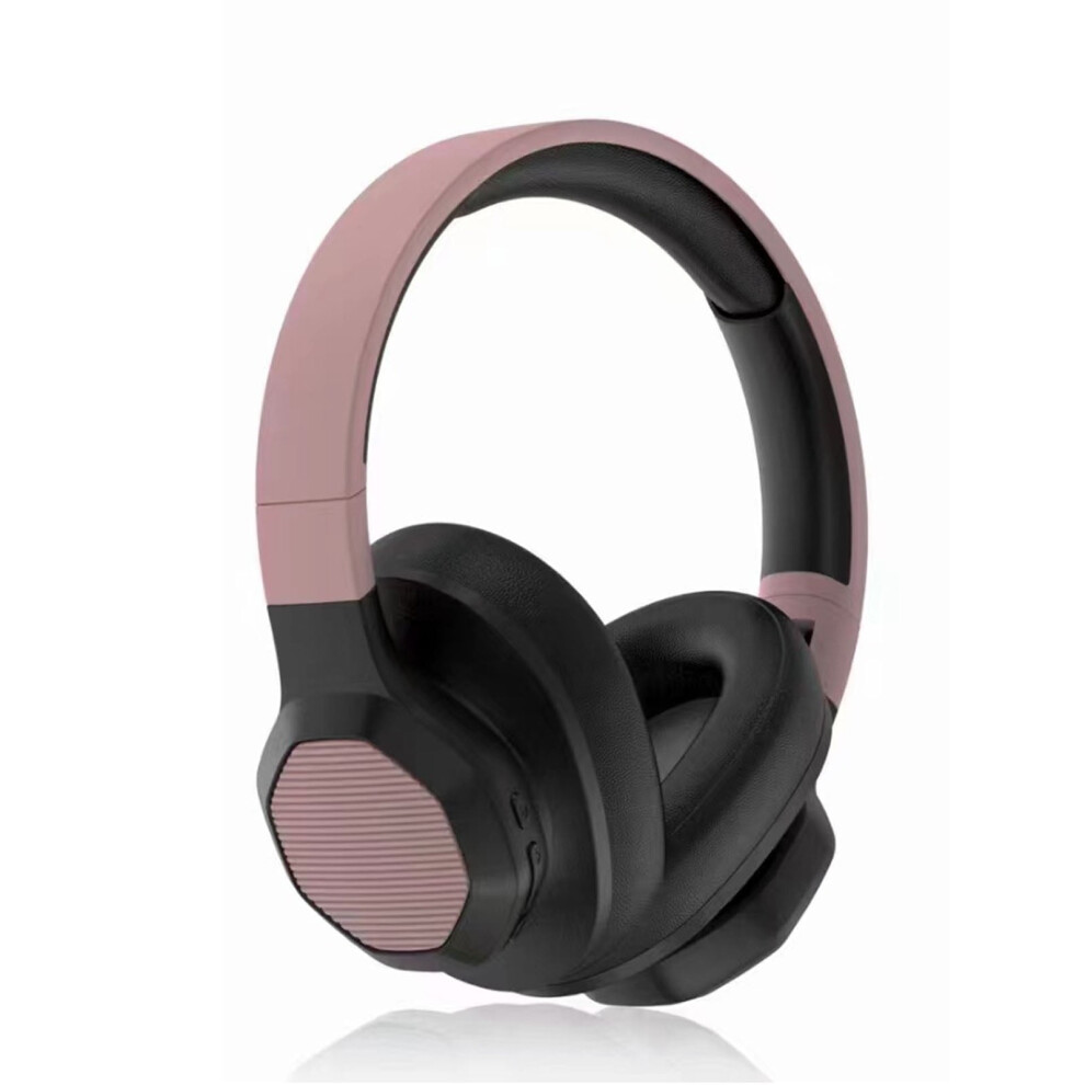 Bluetooth Headset For Mobile Phone Universal Ear 9314556713910